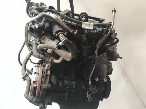 Engine FIAT PANDA (169_) 1.3 D Multijet (169.AXC1A) | BP37435035M1 - Image 2