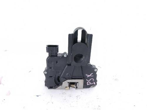 tailgate-lock-citroen-nemo-box-bodympv-aa_-2008-36497647 main image