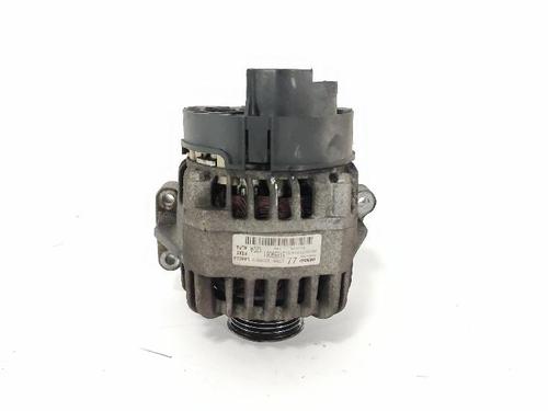 Used Alternator ALFA ROMEO MITO (955_) 1.4 MultiAir (955AXL1B) (105 hp) 27421689