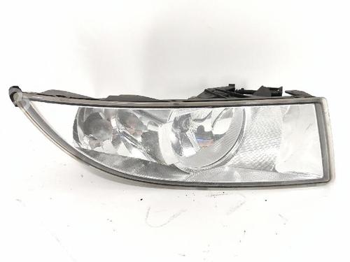 right-front-fog-light-skoda-fabia-ii-combi-545-2007-2008-2009-2010-2011-2012-2013-2014-27419142 main image