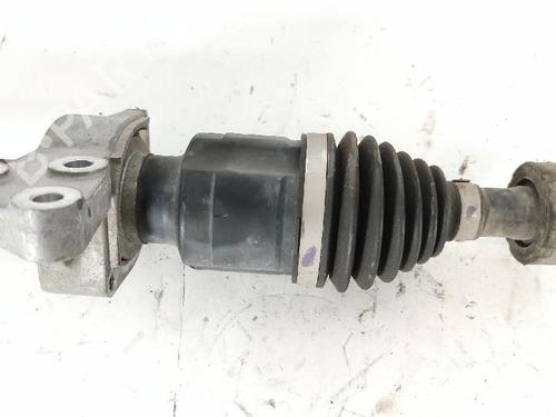 Right front driveshaft SUZUKI SWIFT V (AZ) 1.4 Sport (A2L414, ZC33S) | BP37067995M39 - Image 3