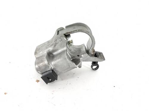 Ignition barrel SUZUKI SWIFT V (AZ) 1.0 SHVS (A2L310) | BP40524213M48 - Image 2