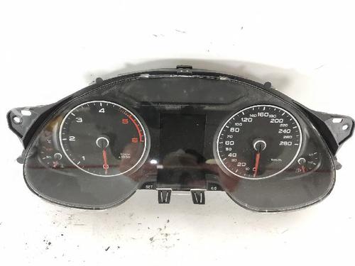 Instrument cluster AUDI A4 B8 (8K2) 2.0 TDI | BP27428152C47 - Image 1
