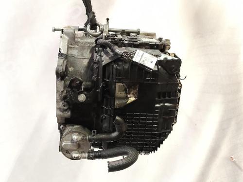 Gearbox CITROËN C4 III (BA_, BB_, BC_) 1.5 BlueHDi 130 (BBYHZB) | BP30747475M3 - Image 2