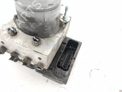 ABS pump OPEL CORSA D (S07) 1.2 (L08, L68) | BP30192031M43 