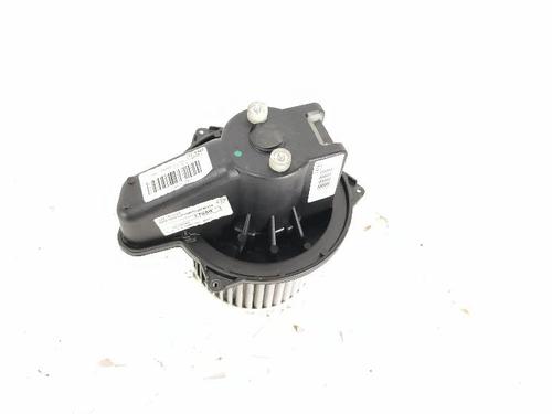 Heater blower motor LANCIA YPSILON (312_) 1.2 (312.PXA1A, 312.YXA1A) | BP27414086M62 - Image 2