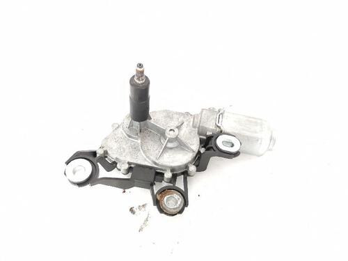 rear-wiper-motor-skoda-fabia-ii-combi-545-2007-2008-2009-2010-2011-2012-2013-2014-27419144 main image