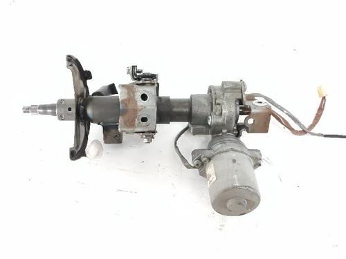 Used Steering column Steering column 28368264 28368264