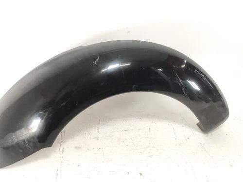 Used Left front fenders Left front fenders VW NEW BEETLE (9C1, 1C1) 1.9 TDI (90 hp) 40038980 40038980