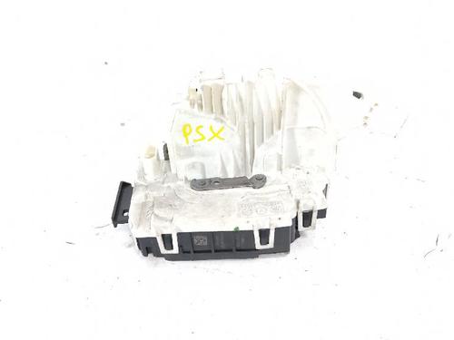 Used Rear left lock Rear left lock 38615914 38615914
