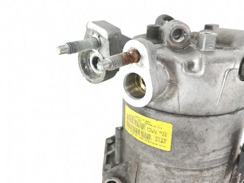 AC compressor FORD FOCUS III 1.0 EcoBoost | BP31939388M34 - Image 3