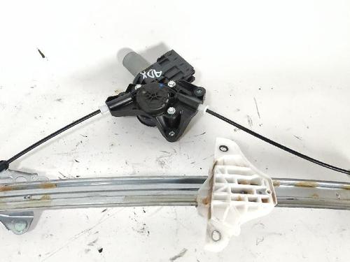 front-right-window-mechanism-toyota-yaris-_p21_-_pa1_-_ph1_-2020-27412457 main image