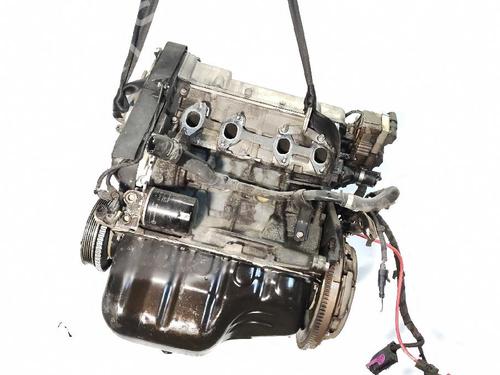 Engine LANCIA YPSILON (843_) 1.2 (843.AXA1A) | BP27421271M1 