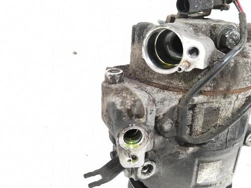 Other VW POLO (9N_, 9A_) 1.4 FSI | BP27426701O1 