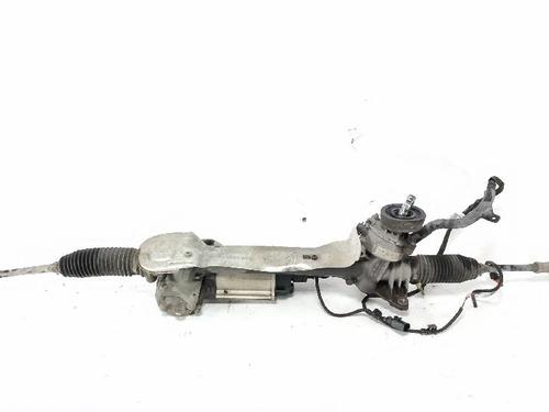 Used Steering rack Steering rack VW GOLF PLUS V (5M1, 521) 1.4 16V (80 hp) 33283094 33283094