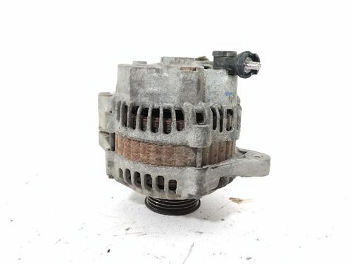 Used Alternator Alternator FIAT SEDICI (189_) 1.6 16V 4x4 (107 hp) 27411859 27411859