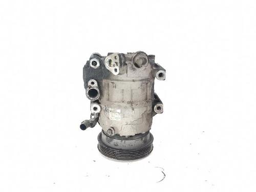 ac-compressor-kia-ceed-sw-ed-2007-2008-2009-2010-2011-2012-27423299 main image