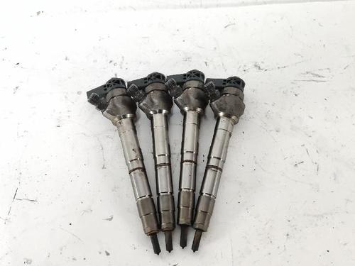 injector-audi-a6-allroad-c7-4gh-4gj-2012-2013-2014-2015-2016-2017-2018-31636437 main image