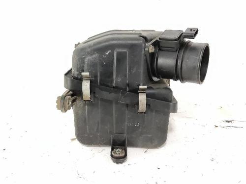 Used Air filter box Air filter box SUZUKI JIMNY Closed Off-Road Vehicle (SN) 1.5 DDiS 4x4 (86 hp) 27420250 27420250