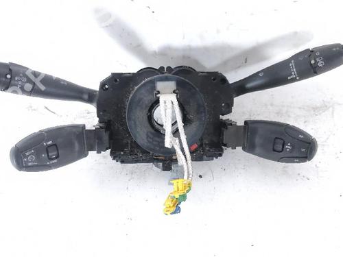 Used Steering column stalk Steering column stalk PEUGEOT 807 (EB_) 2.0 HDI (136 hp) 36447427 36447427