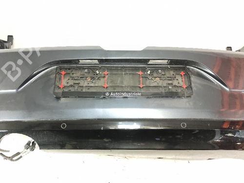 rear-bumper-renault-megane-iv-hatchback-b9amn_-2015-40039036 main image