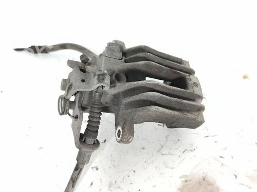 Used Right rear brake caliper AUDI A1 (8X1, 8XK) 1.6 TDI (90 hp) 27413069