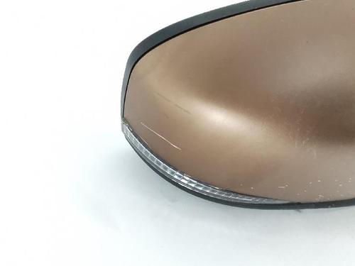 Right mirror DACIA SPRING EV (B6M1) | BP40039064C27 - Image 2