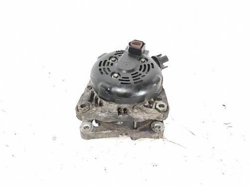 Generator FORD FIESTA VI (CB1, CCN) 1.0 | BP27714597M7 