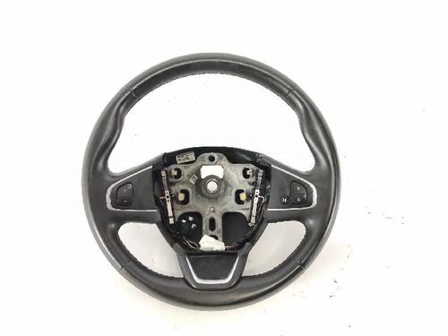 Volante Volante RENAULT CAPTUR I (J5_, H5_) 1.5 dCi 90 (J5N4, J5M5, J5MW, J5M6, J5AL, J5AJ) (90 hp) 35750453 35750453