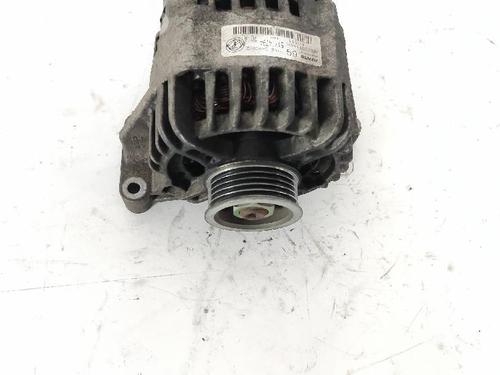 Alternator LANCIA YPSILON (843_) 1.2 (843.AXA1A) | BP36107259M7 - Image 5