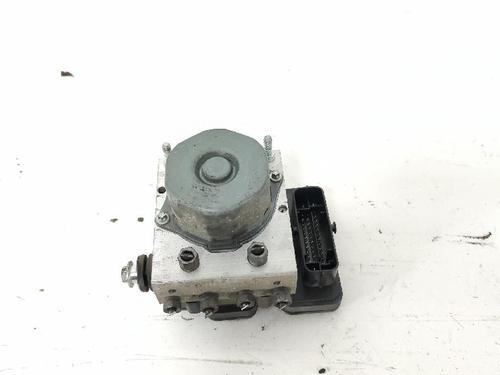 abs-pump-renault-clio-iv-bh_-2012-2013-2014-2015-2016-2017-2018-2019-2020-2021-32079729 main image