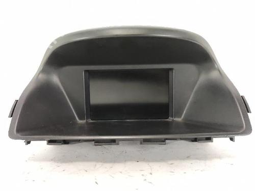 Ferdsskriver OPEL ANTARA A (L07) 2.0 CDTI (150 hp) 27423530