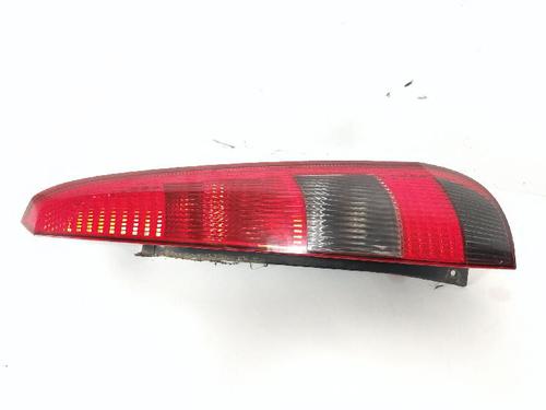 Used Right taillight Right taillight 39047704 39047704