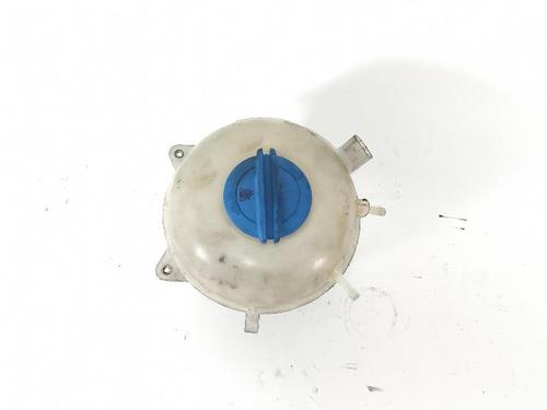 Used Expansion tank Expansion tank VW CALIFORNIA T5 Camper (7EC, 7EF, 7EG, 7HF, 7HC) 1.9 TDI (85 hp) 36663273 36663273