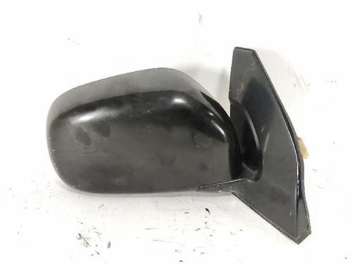 Used Right mirror SUZUKI GRAND VITARA I (FT, HT) 1.6 4x4 (SQ416) (94 hp) 28509217