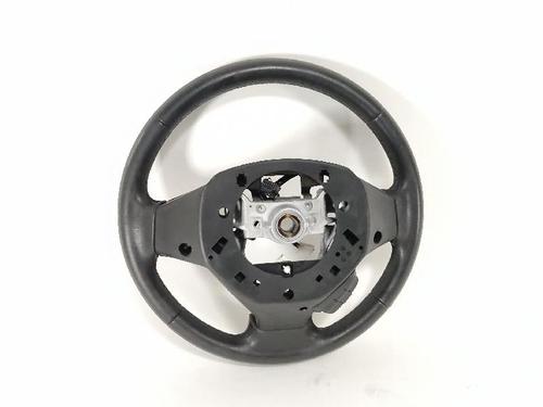 Steering wheel SUZUKI VITARA (LY) 1.6 DDiS AllGrip (APK416D) | BP40062286C49 - Image 6
