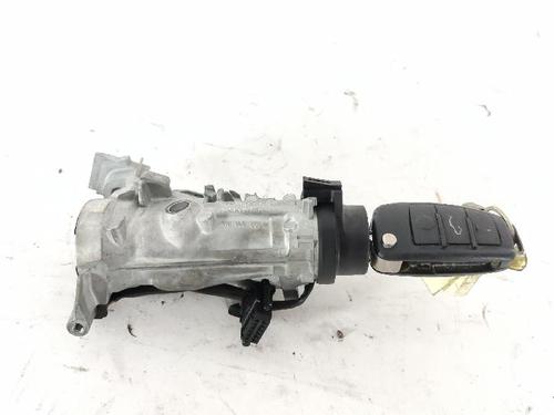 ignition-barrel-audi-a3-8p1-2003-2004-2005-2006-2007-2008-2009-2010-2011-2012-2013-29151931 main image
