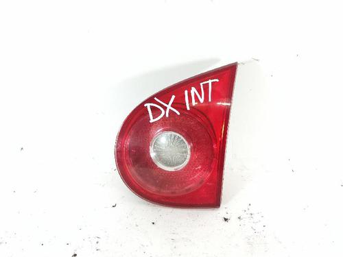 right-taillight-vw-golf-plus-v-5m1-521-2004-2005-2006-2007-2008-2009-2010-2011-2012-2013-27428146 main image