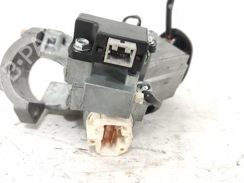 Ignition barrel NISSAN MICRA III (K12) 1.2 16V | BP27425038M48 