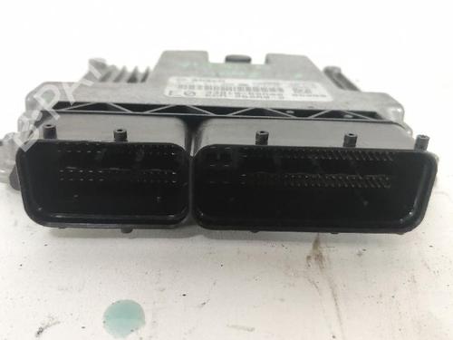 Engine control unit (ECU) SUZUKI VITARA (LY) 1.4 T AllGrip (APK414) | BP30099717M57