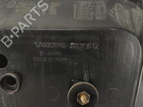 Left taillight VOLVO V40 Estate (645) 1.9 DI | BP27432554C34 