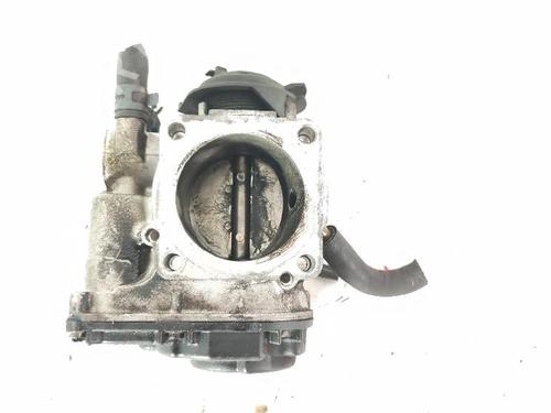 Throttle body VW BORA I (1J2) 1.6 | BP27410569M82
