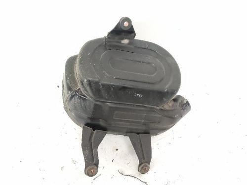 BP27430213O1 main image