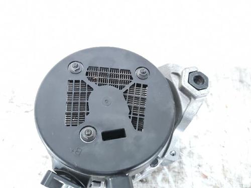 Alternator BMW 1 (F40) 118 i | BP36497566M7 - Image 2