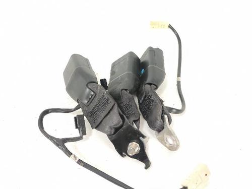 Autre SUZUKI SWIFT V (AZ) 1.2 AllGrip (A2L412) | BP30960019O1