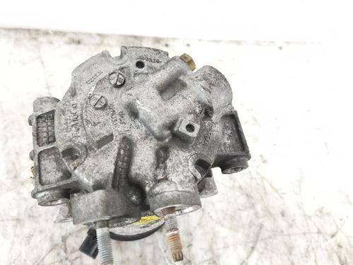 AC compressor FORD FOCUS III Turnier 1.6 TDCi | BP39944179M34 - Image 2