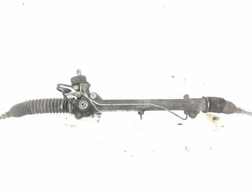 Used Steering rack Steering rack AUDI A4 B7 (8EC) 2.0 TDI (140 hp) 27426626 27426626