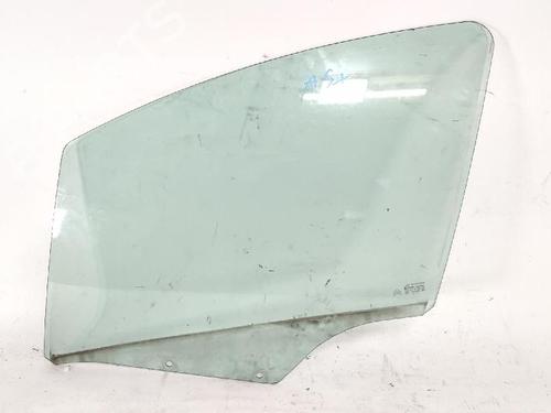 dr-rude-ventre-foran-citroen-c3-ii-sc_-2009-31871218 main image