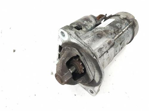 Starter FIAT DUCATO Bus (250_) 100 Multijet 2,2 D | BP31848759M8