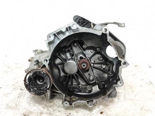 Used Gearbox SEAT IBIZA IV (6J5, 6P1) 1.2 (70 hp) 28804337